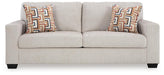 Aviemore Sofa - 3 Bros Warehouse