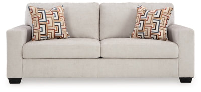 Aviemore Sofa - 3 Bros Warehouse