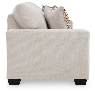 Aviemore Sofa - 3 Bros Warehouse