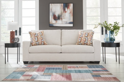 Aviemore Sofa - 3 Bros Warehouse