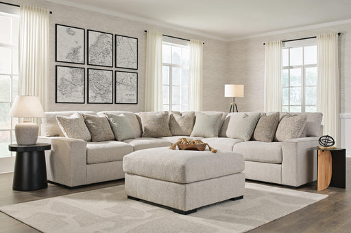 Ballyton Upholstery Package - 3 Bros Warehouse