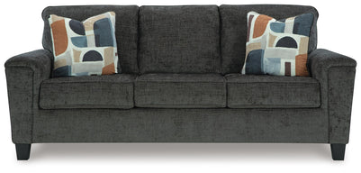 Erinslane Sofa - 3 Bros Warehouse