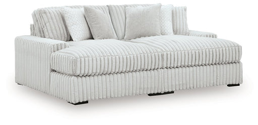 Stupendous Super Chaise - 3 Bros Warehouse