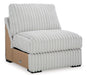 Stupendous Sectional - 3 Bros Warehouse