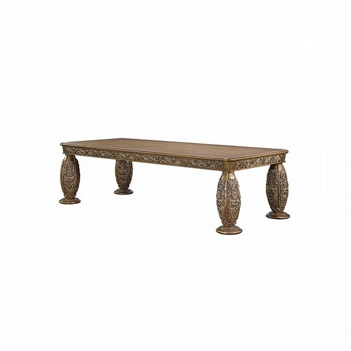 Constantine Dining Table