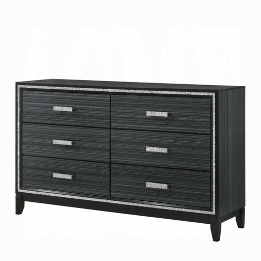 Haiden Dresser - 3 Bros Warehouse