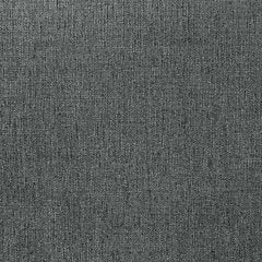 Stairatt Living Room Set - 3 Bros Warehouse