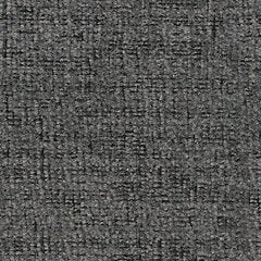 Stairatt Living Room Set - 3 Bros Warehouse