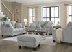 Adlai Living Room Set - 3 Bros Warehouse