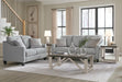 Adlai Living Room Set - 3 Bros Warehouse