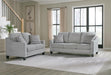 Adlai Living Room Set - 3 Bros Warehouse