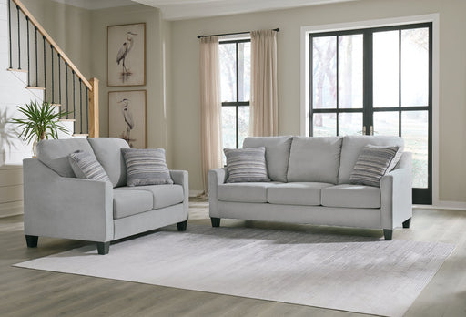 Adlai Living Room Set - 3 Bros Warehouse
