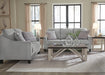 Adlai Living Room Set - 3 Bros Warehouse