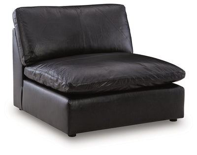 Emilia Sectional - 3 Bros Warehouse