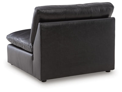 Emilia Sectional - 3 Bros Warehouse