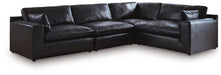 Emilia Sectional - 3 Bros Warehouse