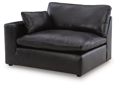 Emilia Sectional - 3 Bros Warehouse