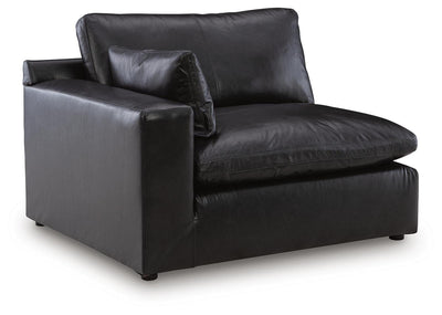 Emilia Sectional - 3 Bros Warehouse