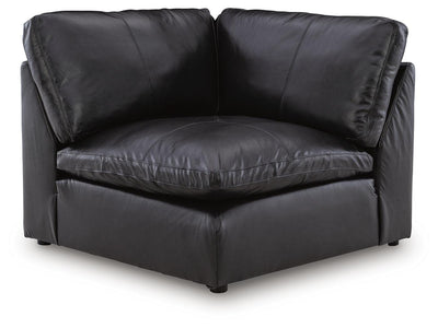 Emilia Sectional - 3 Bros Warehouse