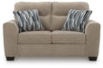 Olten Living Room Set