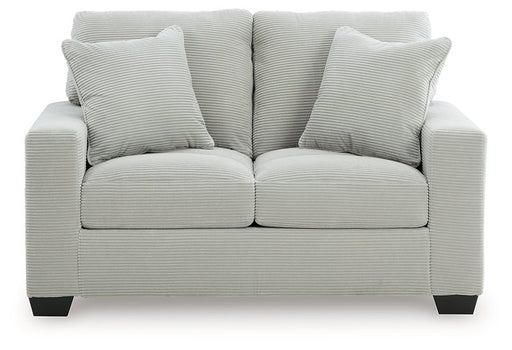 Greenbriar Loveseat