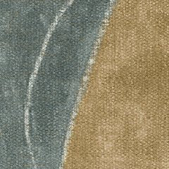 Maxon Place Sectional with Chaise - 3 Bros Warehouse