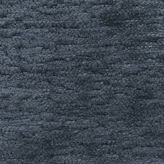 Maxon Place Sectional with Chaise - 3 Bros Warehouse