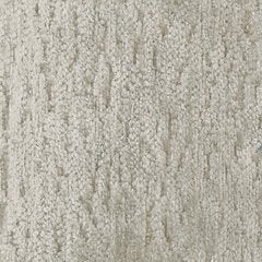 Maxon Place Sectional with Chaise - 3 Bros Warehouse