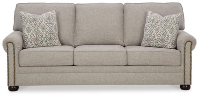Gaelon Sofa - 3 Bros Warehouse