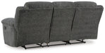 Frohn Reclining Sofa - 3 Bros Warehouse