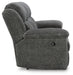 Frohn Reclining Sofa - 3 Bros Warehouse