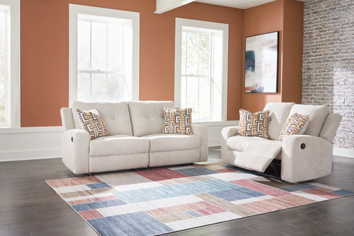 Danum Upholstery Package - 3 Bros Warehouse