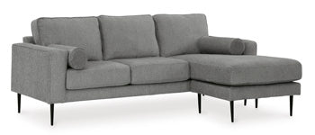 Hazela Living Room Set - 3 Bros Warehouse