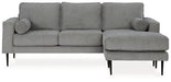 Hazela Living Room Set - 3 Bros Warehouse