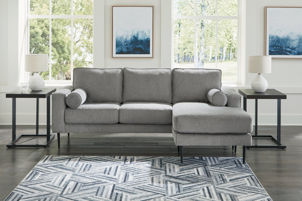 Hazela Living Room Set - 3 Bros Warehouse