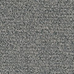 Hazela Living Room Set - 3 Bros Warehouse