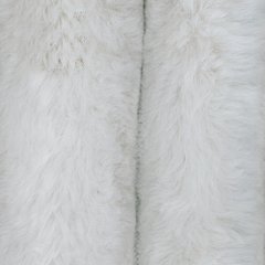 Rhines Falls Power Reclining Loveseat with Console - 3 Bros Warehouse