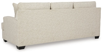 Heartcort Sofa - 3 Bros Warehouse