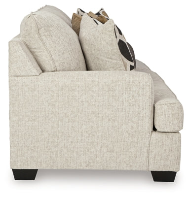 Heartcort Sofa - 3 Bros Warehouse