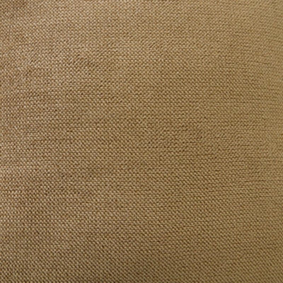 Heartcort Sofa - 3 Bros Warehouse