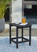 Sundown Treasure End Table - 3 Bros Warehouse