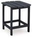 Sundown Treasure End Table - 3 Bros Warehouse