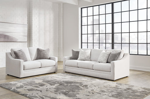 Maitelynn Upholstery Package - 3 Bros Warehouse