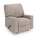 Seyler Lane Recliner - 3 Bros Warehouse