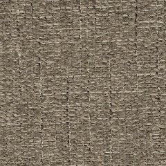 Newellen Oversized Accent Ottoman - 3 Bros Warehouse