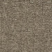 Newellen Oversized Accent Ottoman - 3 Bros Warehouse