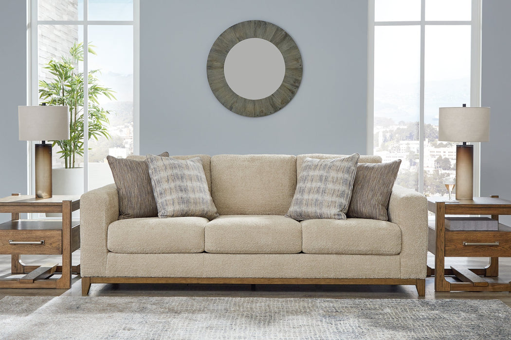 Parklynn Living Room Set