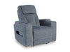 Studio Cave Power Recliner - 3 Bros Warehouse