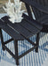 Sundown Treasure End Table - 3 Bros Warehouse