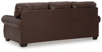 Colleton Sofa - 3 Bros Warehouse